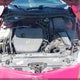 JM1BL1S65A1136417 2010 Mazda Mazda3 S Sport auction photo thumbnail 10