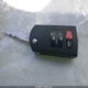 JM1BL1S65A1136417 2010 Mazda Mazda3 S Sport auction photo thumbnail 11