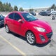 JM1BL1S65A1136417 2010 Mazda Mazda3 S Sport auction photo thumbnail 1