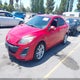 JM1BL1S65A1136417 2010 Mazda Mazda3 S Sport auction photo thumbnail 2