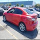 JM1BL1S65A1136417 2010 Mazda Mazda3 S Sport auction photo thumbnail 3