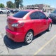 JM1BL1S65A1136417 2010 Mazda Mazda3 S Sport auction photo thumbnail 4