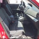 JM1BL1S65A1136417 2010 Mazda Mazda3 S Sport auction photo thumbnail 5