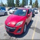JM1BL1S65A1136417 2010 Mazda Mazda3 S Sport auction photo thumbnail 6