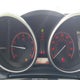 JM1BL1S65A1136417 2010 Mazda Mazda3 S Sport auction photo thumbnail 7