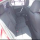 JM1BL1S65A1136417 2010 Mazda Mazda3 S Sport auction photo thumbnail 8