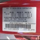 JM1BL1S65A1136417 2010 Mazda Mazda3 S Sport auction photo thumbnail 9