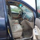 JTJHA31U140053523 2004 Lexus Rx 330 auction photo thumbnail 5