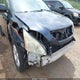 JTJHA31U140053523 2004 Lexus Rx 330 auction photo thumbnail 6