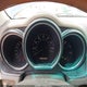 JTJHA31U140053523 2004 Lexus Rx 330 auction photo thumbnail 7