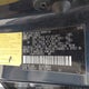 JTJHA31U140053523 2004 Lexus Rx 330 auction photo thumbnail 9