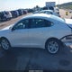 1G1125S37FU132850 2015 Chevrolet Impala 2Lt auction photo thumbnail 15