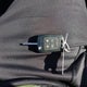 1G1125S37FU132850 2015 Chevrolet Impala 2Lt auction photo thumbnail 11