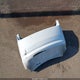 1G1125S37FU132850 2015 Chevrolet Impala 2Lt auction photo thumbnail 12