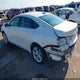 1G1125S37FU132850 2015 Chevrolet Impala 2Lt auction photo thumbnail 3