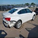1G1125S37FU132850 2015 Chevrolet Impala 2Lt auction photo thumbnail 4