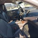 1G1125S37FU132850 2015 Chevrolet Impala 2Lt auction photo thumbnail 5