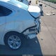 1G1125S37FU132850 2015 Chevrolet Impala 2Lt auction photo thumbnail 6