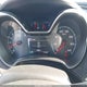 1G1125S37FU132850 2015 Chevrolet Impala 2Lt auction photo thumbnail 7