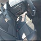 1G1125S37FU132850 2015 Chevrolet Impala 2Lt auction photo thumbnail 8