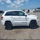 1C4RJFAG0JC120139 2018 Jeep Grand Cherokee Altitude 4X4 auction photo thumbnail 13