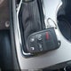 1C4RJFAG0JC120139 2018 Jeep Grand Cherokee Altitude 4X4 auction photo thumbnail 11