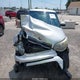 KNDJP3A57J7511399 2018 Kia Soul + auction photo thumbnail 13