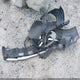 KNDJP3A57J7511399 2018 Kia Soul + auction photo thumbnail 12