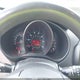KNDJP3A57J7511399 2018 Kia Soul + auction photo thumbnail 7
