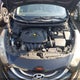 KMHD35LH1EU210948 2014 Hyundai Elantra Gt auction photo thumbnail 10