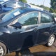 KMHD35LH1EU210948 2014 Hyundai Elantra Gt auction photo thumbnail 14