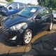 KMHD35LH1EU210948 2014 Hyundai Elantra Gt auction photo thumbnail 2