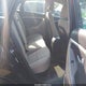KMHD35LH1EU210948 2014 Hyundai Elantra Gt auction photo thumbnail 8