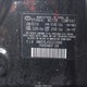 KMHD35LH1EU210948 2014 Hyundai Elantra Gt auction photo thumbnail 9