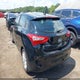 KMHD35LH1EU210948 2014 Hyundai Elantra Gt auction photo thumbnail 6