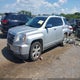 2GKALPEKXH6345803 2017 GMC Terrain Slt auction photo thumbnail 2