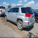 2GKALPEKXH6345803 2017 GMC Terrain Slt auction photo thumbnail 3