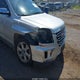 2GKALPEKXH6345803 2017 GMC Terrain Slt auction photo thumbnail 6