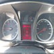 2GKALPEKXH6345803 2017 GMC Terrain Slt auction photo thumbnail 7