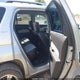 2GKALPEKXH6345803 2017 GMC Terrain Slt auction photo thumbnail 8