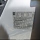 2GKALPEKXH6345803 2017 GMC Terrain Slt auction photo thumbnail 9