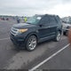 1FMHK8D84BGA72918 2011 Ford Explorer Xlt auction photo thumbnail 2