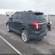 1FMHK8D84BGA72918 2011 Ford Explorer Xlt auction photo thumbnail 3