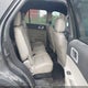 1FMHK8D84BGA72918 2011 Ford Explorer Xlt auction photo thumbnail 8
