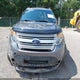 1FM5K8D83EGA79026 2014 Ford Explorer Xlt auction photo thumbnail 12