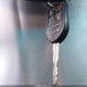 1FM5K8D83EGA79026 2014 Ford Explorer Xlt auction photo thumbnail 11