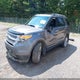 1FM5K8D83EGA79026 2014 Ford Explorer Xlt auction photo thumbnail 2