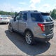 1FM5K8D83EGA79026 2014 Ford Explorer Xlt auction photo thumbnail 3