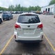 4S4BRCKCXD3324659 2013 Subaru Outback 2.5I Limited auction photo thumbnail 16
