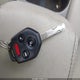 4S4BRCKCXD3324659 2013 Subaru Outback 2.5I Limited auction photo thumbnail 11